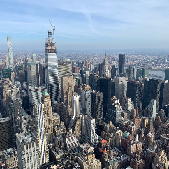 Meet your Posher, Colleen - Picture 1 of 1